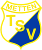 Wappen TSV 1919 Metten Reserve