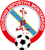 Wappen SD Monterroso diverse