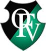 Wappen Oberkasseler FV 1910 - Frauen