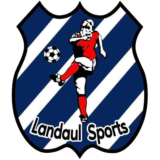 Wappen Landaul Sports diverse
