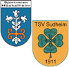 Wappen SG Höckelheim II / Sudheim II (Ground A)