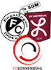 Wappen SGM Engstingen/Lautertal/Sonnenbühl II - Frauen (Ground A)