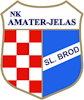 Wappen NK Amater Slavonski Brod diverse