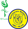Wappen SG Sauldorf/Meßkirch - Frauen (Ground C)