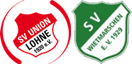 Wappen SG Lohne/Wietmarschen II - Frauen (Ground C)