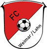 Wappen FC Weimar 2011 II - Frauen