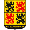 Wappen SV Ilpendam diverse