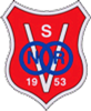 Wappen SV Neuenbrook/Rethwisch 1953 II