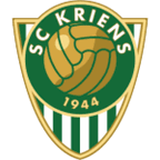 Wappen SC Kriens II