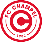 Wappen FC Champel II  46930