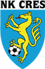 Wappen NK Cres