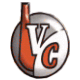 Wappen FC Villa Clara Wappen FC Villa Clara