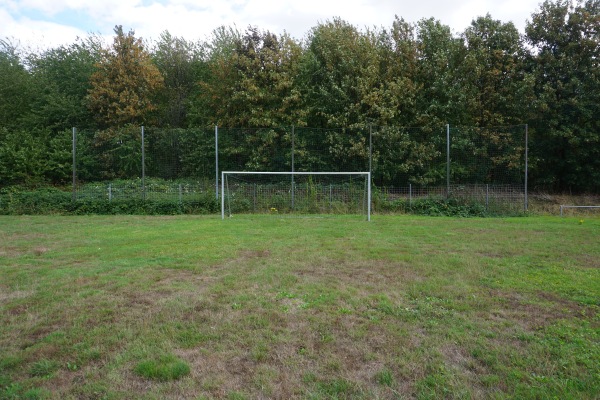 Sportanlage An den Wieen Platz 2 - Duisburg-Rumeln-Kaldenhausen
