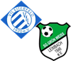 Wappen SG Eiterfeld/Leimbach II (Ground B)  98021