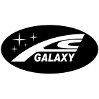 Wappen ehemals FC Galaxy  35038