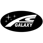 Wappen ehemals FC Galaxy
