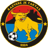 Wappen Rakvere JK Tarvas diverse