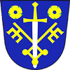 Wappen TJ Kozlov  112624