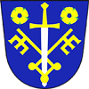 Wappen TJ Kozlov