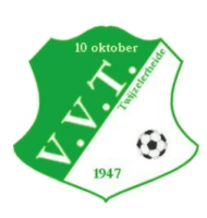 Wappen VVT (Voetbalvereniging Twijzelerheide) diverse