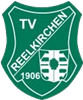 Wappen ehemals TV Deutsche Eiche 1906 Reelkirchen
