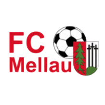 Wappen FC Mellau 1b