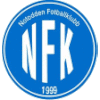 Wappen Notodden FK  3584