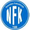 Wappen Notodden FK