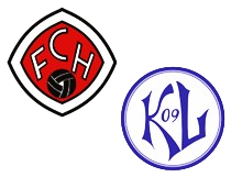 Wappen SGM Hardt/Lauterbach III (Ground A)  146307