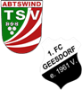 Wappen SG Geesdorf II / Abtswind IV (Ground A)