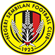 Wappen Negeri Sembilan FC