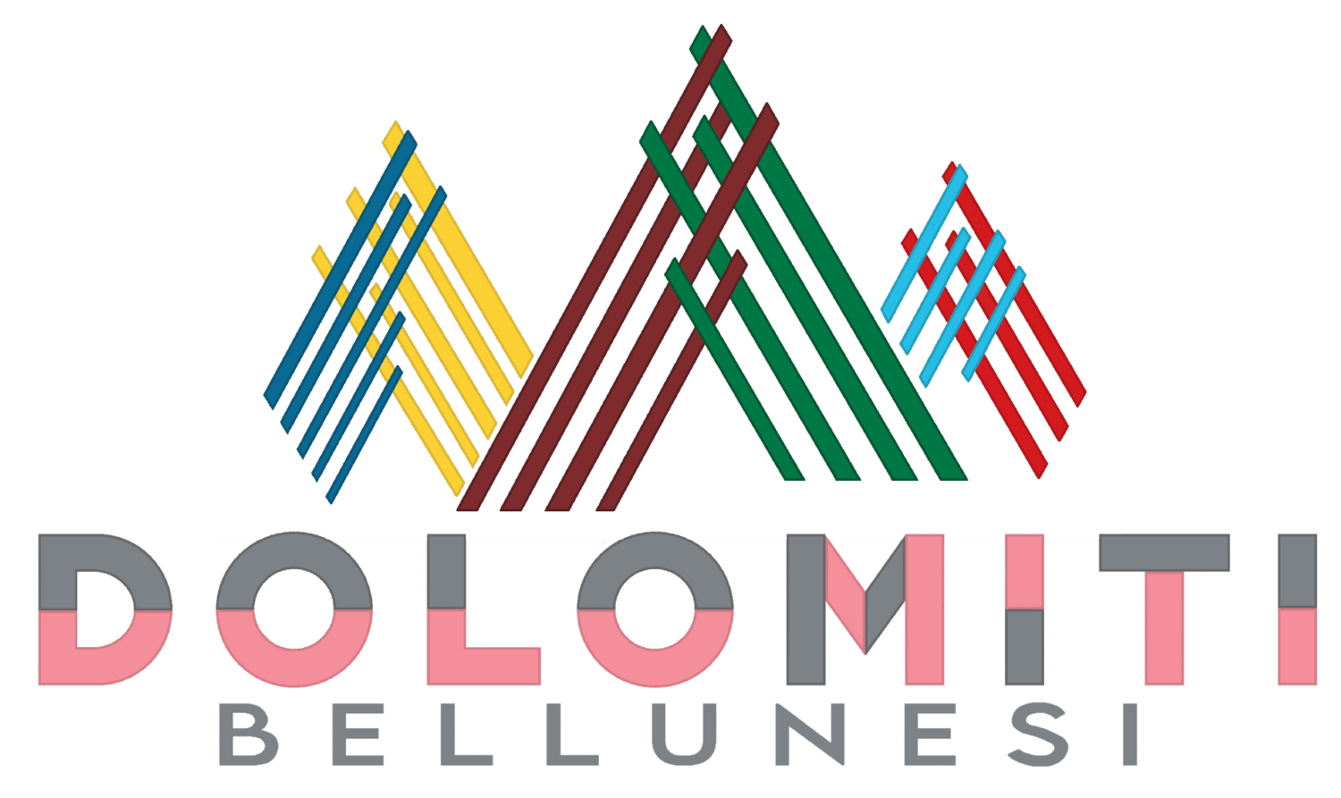 Wappen SSD Dolomiti Bellunesi diverse  106853