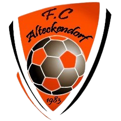 Wappen FC Alteckendorf diverse