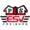 Wappen SG ESV/​PSV Freiburg II - Frauen (Ground B)