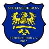 Wappen Schlesischer SV Lüdenscheid 2013 II