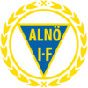 Wappen Alnö IF III/Sund IF II	