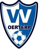 Wappen VV Oerterp diverse