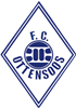 Wappen FC Ottensoos 1945