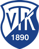 Wappen TV Kemnat 1890 diverse  59951