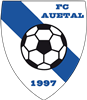 Wappen FC Auetal 1997 II