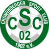 Wappen Cronenberger SC 02