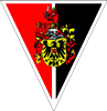 Wappen FC 09 Überlingen