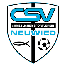 Wappen Christlicher SV Neuwied 2000 II  85299