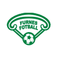 Wappen Furnes Fotball  76442