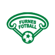 Wappen Furnes Fotball