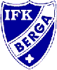 Wappen IFK Berga diverse
