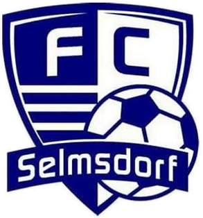 Wappen FC Selmsdorf 2017  32918