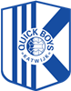 Wappen KVV Quick Boys