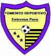 Wappen Fomento Deportivo Entrevias-Pozo