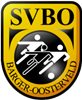Wappen VV SVBO (Sport Vereniging Barger-Oosterveld) diverse 